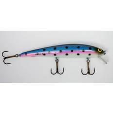 Long A G-Fleck 14g 12cm GFSAL25