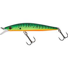 Gunki Gamera Slim 9cm, 7g Suspending Fire Tiger