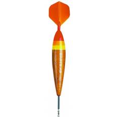 Segel Darts Gäddflöte Segel 30g