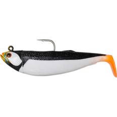 Savage Gear Cutbait Herring Kit 25cm 460g Puffin