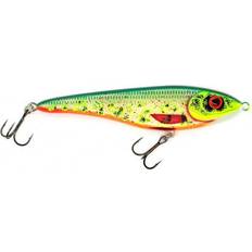 Big bandit Strike Pro Big Bandit suspending 19,6 cm