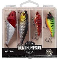 RT Vib Pack 4-pack