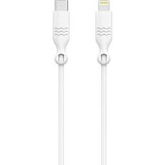 USB C-Lightning