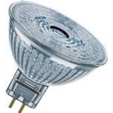 LEDVANCE ST MR16 LED Lamps 8W GU5.3 MR16