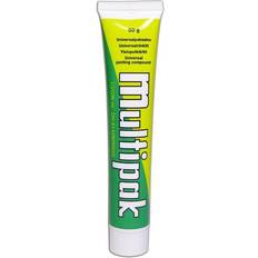 paksalve Multipak