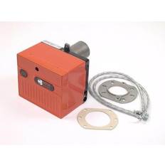 Milton Megatherm Riello oil burner 40 g2s