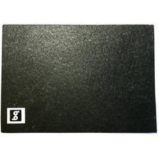 Geotekstil BG-TEX 90. 1,0x100m