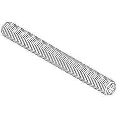ila Gevindstang M8 L=40mm 220c4031