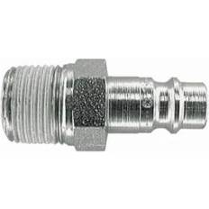 Cejn Trådstik Cejn 320 103205154; 3/8''
