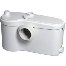 Sanibest Pro 1053