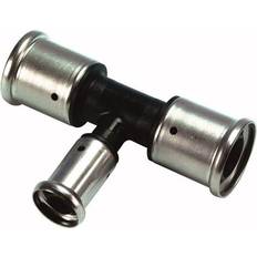 Henco Prestee Henco 40x20x40