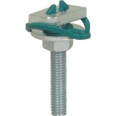 Walraven Walraven T-bolt M8x100mm