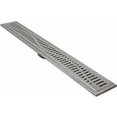 ACO Showerdrain 795 Vm Wave