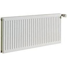 Radiator 1000 600 Kermi Radiator 4X12 10BAR 600-22-1000