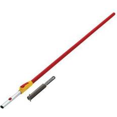 Montagestang Nordisk Innovation 220-400 cm teleskopisk montagestang