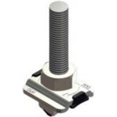 Walraven Walraven t-bolt m/M10X30gvbolt
