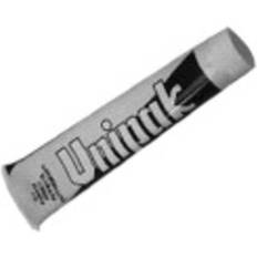 Paksalve Unipak Paksalve Tube 65g