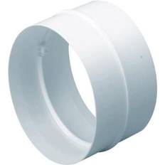 Ventico Easipipe 150 samleled 693 Ø150MM