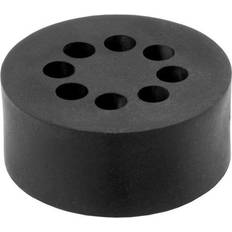 Lemvigh-Müller Pakning multihul S-TEC M20 2x5 neopren