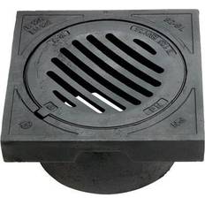 Lemvigh-Müller Karm/rist Pn32sl/r Ø315 Mm 12,5t
