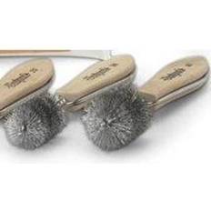 Unipak Unibrush rensebørste, 28 mm