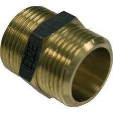 Brystnippel 1/2"