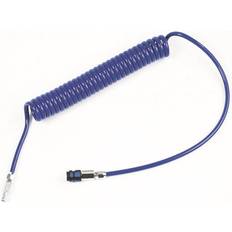 Flowconcept PUR spiralslange 6,5/10,0mm