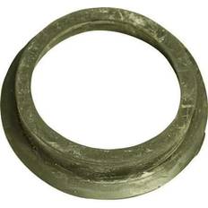 Walraven Mengering A-ring Dn100 Manchet