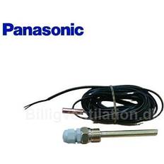 Panasonic CZ-TK1 føler