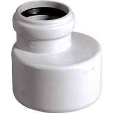 Solar Plus Skolan STØJDÆMP. reduktion EX. 78-58MM