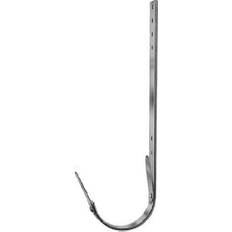 Rendejern Ipa Lang Rz/vm 333 1/2 Rund