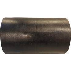 Kabelrør Samlemuffe T/40mm Kabelrør