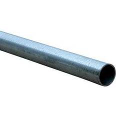 Stålrør 25mm OBO EFB Galv stålrør 25mm 1 (3 mtr)