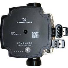 Grundfos upm3 Grundfos 377019915