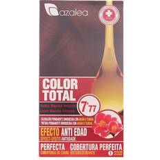 Permanent Anti-Age Farve Azalea Platinblond