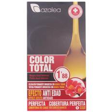 Total 1 Pysyvä Anti-Ageing Väriaine Azalea Color Total 1 Osaa