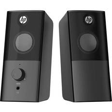 Dhs HP DHS-2101