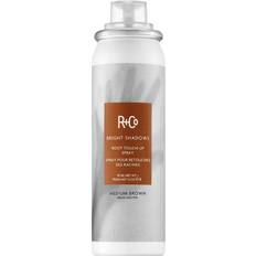 R+Co Haarsprays R+Co BRIGHT SHADOWS Root Touch-Up Spray Medium Brown