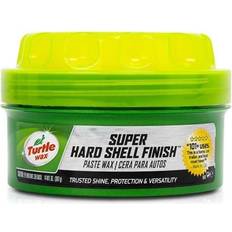Turtle voks Turtle Wax Vax Super Hard 397g