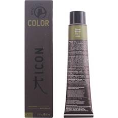 I.C.O.N. Ecotech Color Natural Toner Silver 60 ml 60ml