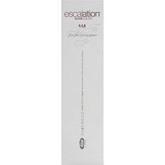 Permanent Dye Escalation Now Color Lisap NÂº 8/37 Light Golden Blonde 100ml