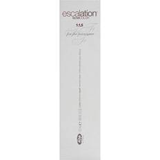 Permanent Dye Escalation Now Color Lisap NÂº 6/3 Dark Golden Blonde 100ml