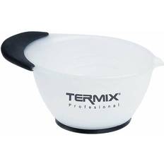 Termix Skål Blæk Hvid