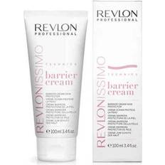 Revlon cream Revlon Protective Cream Barrier Cream 100ml