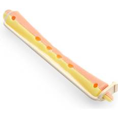 Vadeco Perm Rods 8 mm