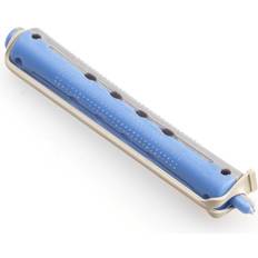 Vadeco Perm Rods 13 mm
