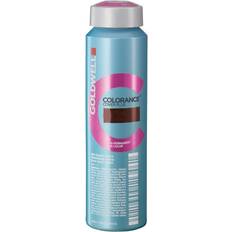 Goldwell 6n Goldwell Colorance Cover Plus 6N@RV 60ml