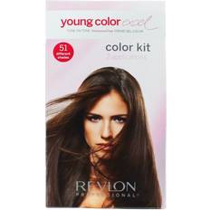 Revlon young color excel Revlon Young Color Excel 7,31 Beige