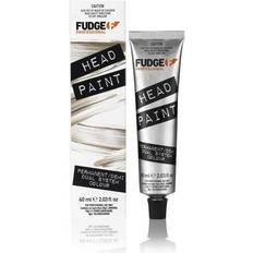 Fudge Professional Colour Headpaint, 7.23 Medium Rose Gold Blonde 60ml