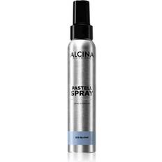 Alcina Coloration Pastel isblond Pastell Spray Ice-Blond 100ml